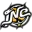 InControl
