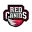RED Canids