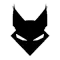 Lynx
