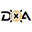 DXA