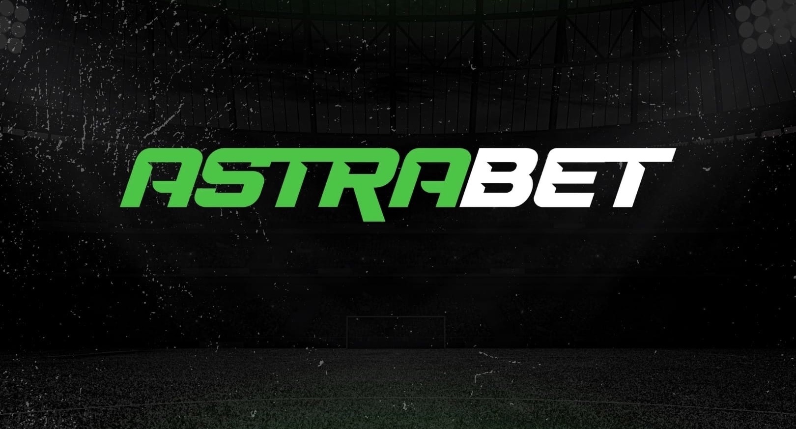 Astrabet устраняет неполадки и возобновит работу в октябре