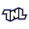 TNL