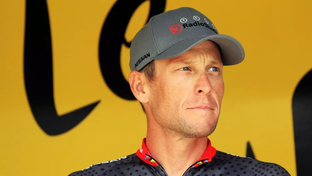 Кто выигрывал Тур де Франс больше всех?