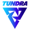 Tundra