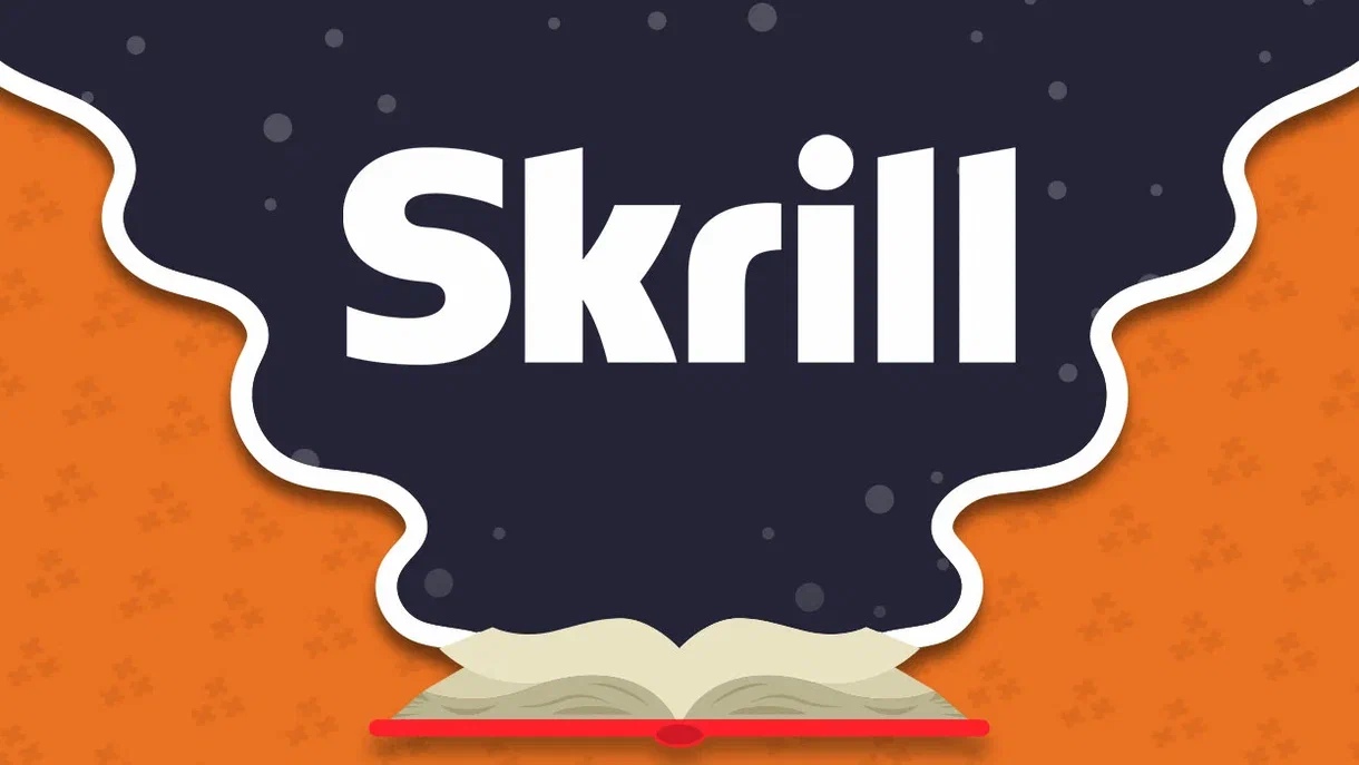 Платежная система Skrill и ставки на спорт