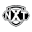 XPERION NXT