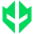 Imperial