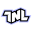 TNL