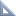📐
