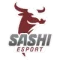 Sashi 