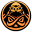 ENCE