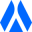 ATRIVM