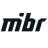 MIBR