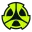 M80