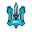Monte