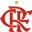Flamengo
