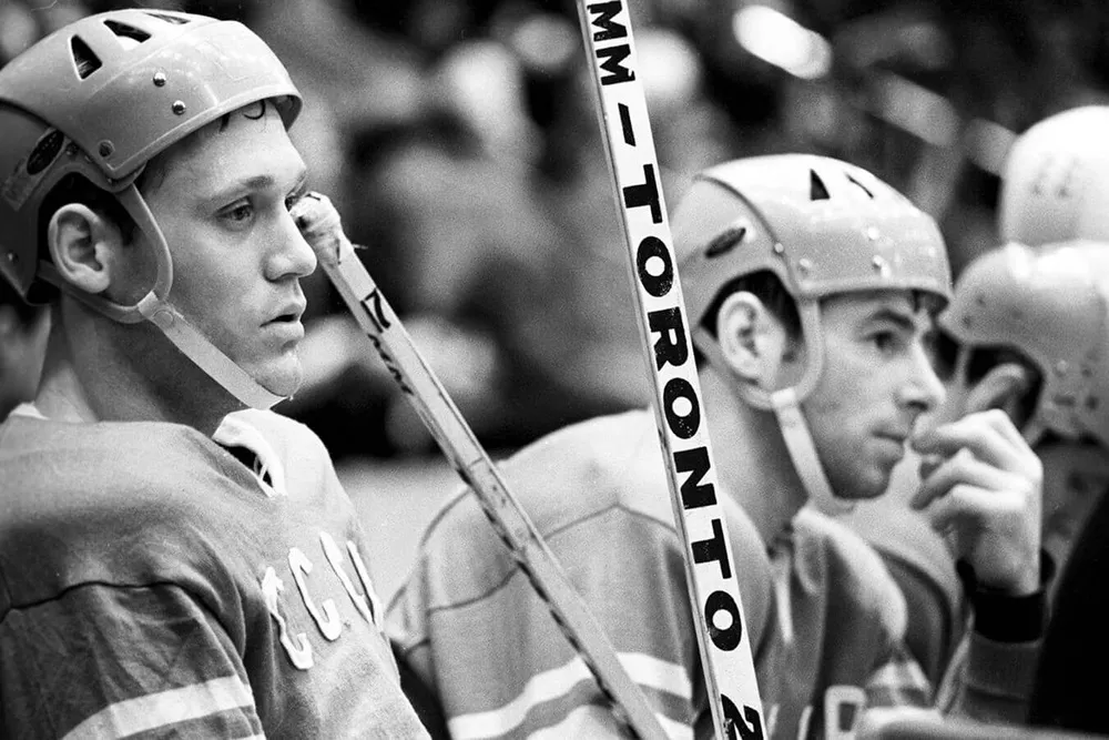 Достижения