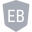 eSpoiled