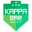 Kappa Bar