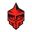 FORZE Reload