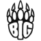 BIG