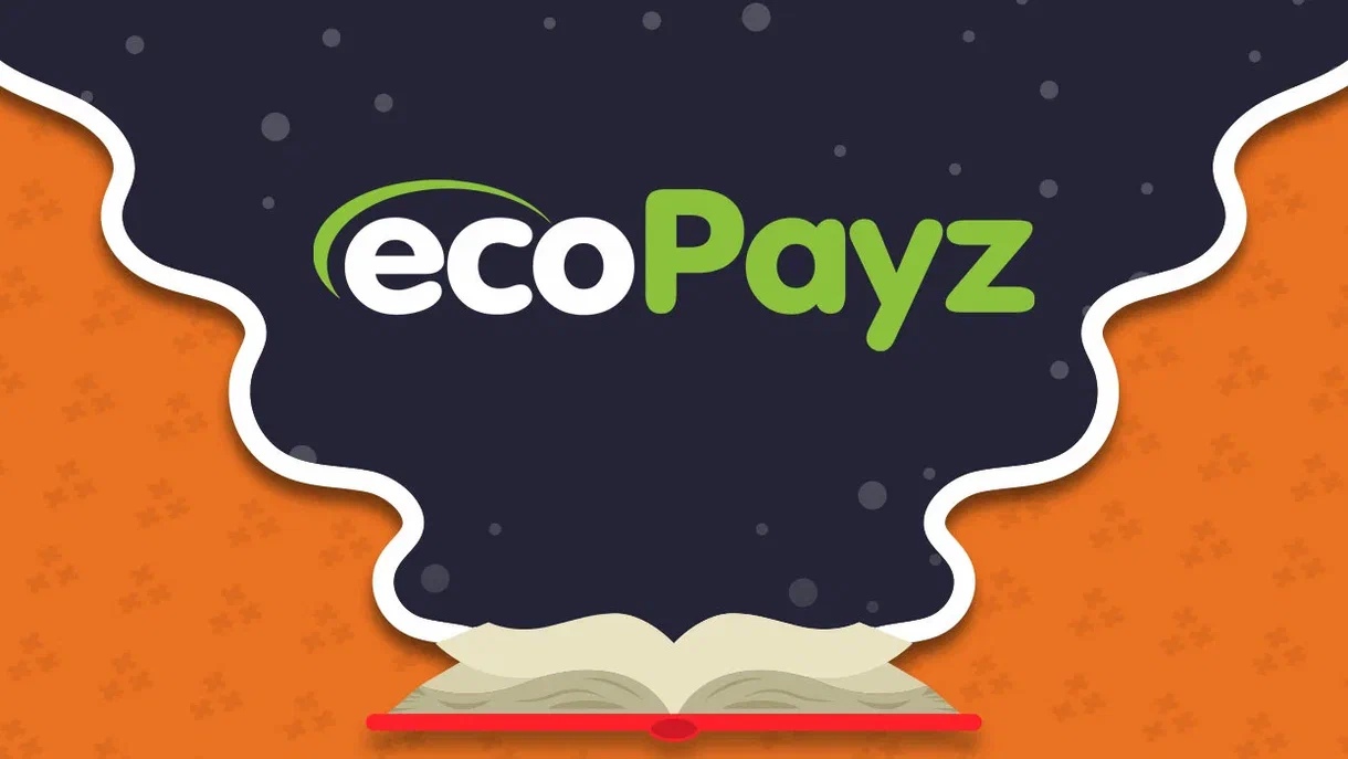 Обзор платежной системы EcoPayz и ее использование в БК
