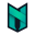 Nexus