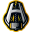 HyperioN