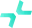 PARIVISION