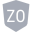 ZOTIX