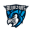 BLUEJAYS