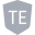 Den