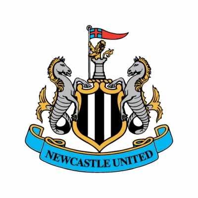 Ньюкасл