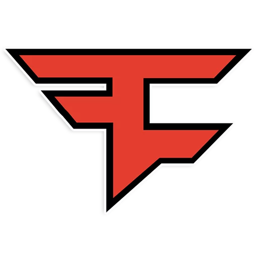 FaZe