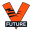 VP.Future