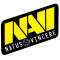 NAVI