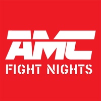 AMC Fight Nights 126