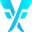 Fire Flux