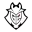 G2