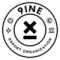 9INE