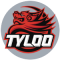 TYLOO