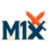m1x