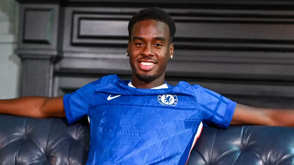 Джейми Гиттенс