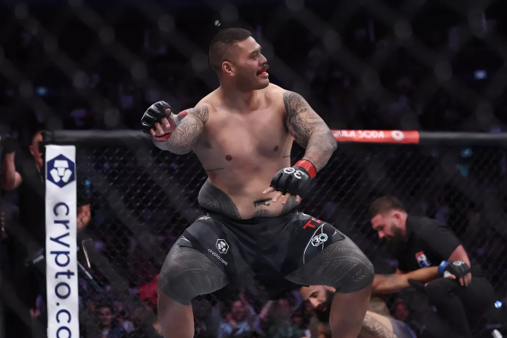 Тафа — Тейшейра