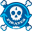 4Pirates 