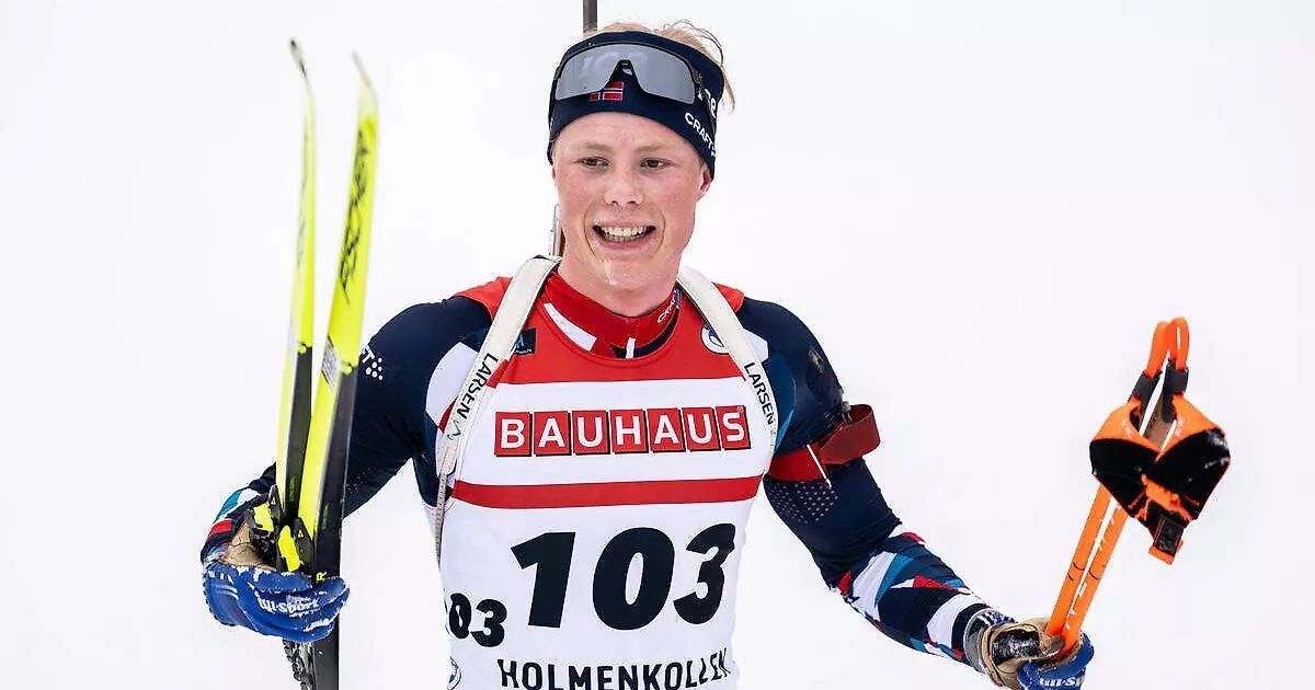 Прогноз на мужскую разделку в Давосе Прогноз на мужскую разделку в Давосе