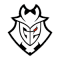 G2