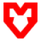 MOUZ