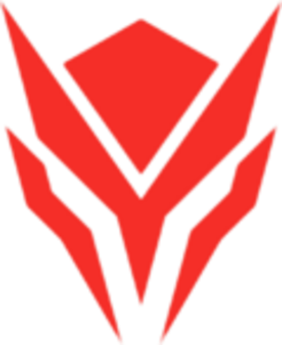 Valtrion