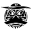 des0ut